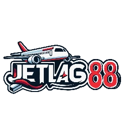 บทความทั้งหมด | jetlag88